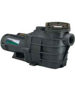 Bomba Vertex serie SuperII