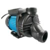 Bomba Aqua Pak serie Venus