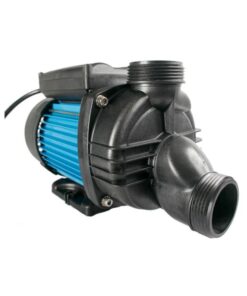 Bomba Aqua Pak serie Venus