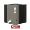 Bomba de calor Raypak serie Classic