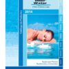 Catalogo Inter Water 2014