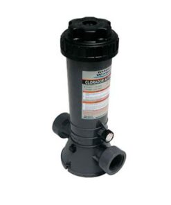 Clorador Inter Water IL201