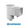 Desnatador compacto Hayward