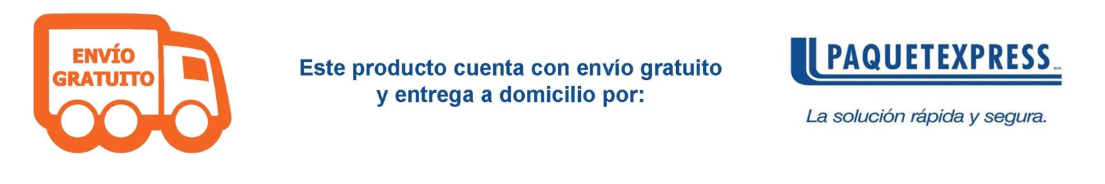 Carrito