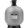 Filtro para alberca Hayward serie ProSeries 30 y 36