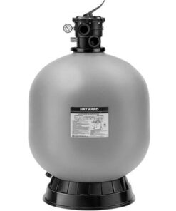 Filtro para alberca Hayward serie ProSeries 30 y 36