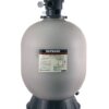 Filtro para alberca Hayward serie ProSeries