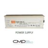 Fuente de poder CMP
