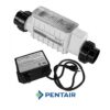 Sistema generador de cloro Intellichlor IC15