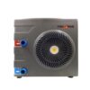Bomba de calor Inter Heat Mini de 12,500 BTU’s / 220 V
