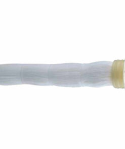 Membrana para equipos de ultrafiltración Purikor