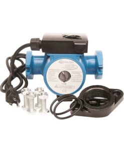 Recirculador Aqua Pak LOOP3V