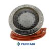 Reflector para alberca Amerlite 12v