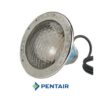 Reflector para alberca Amerlite 120v