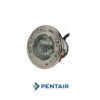 Reflector para spa Aqualight