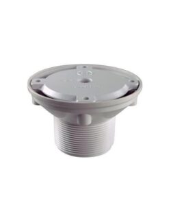 Boquilla de retorno para piso de 2" Hayward