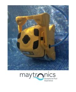 Robot comercial Wave 100